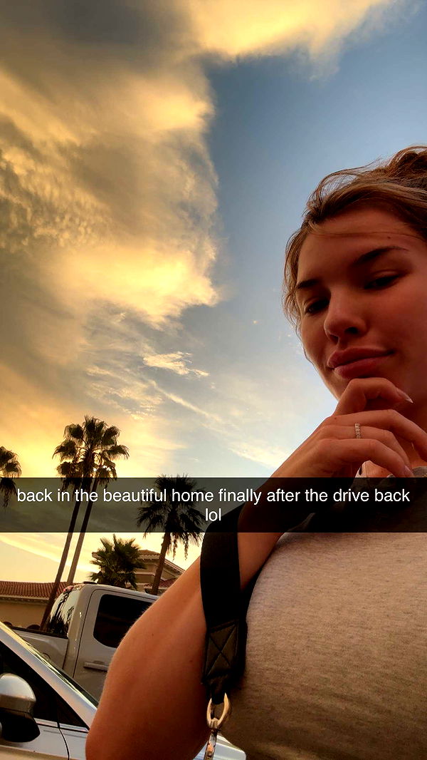 fionamaefit image ~ Altpins