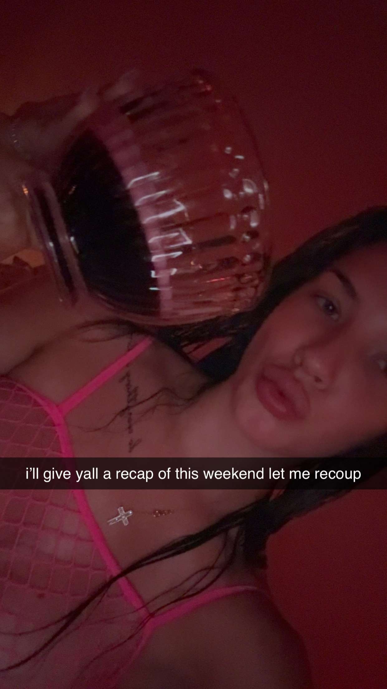 fionamaefit snapchat image archive image