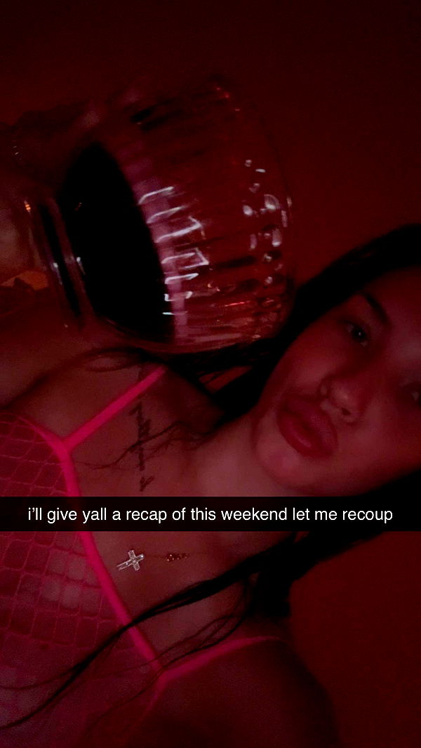 fionamaefit image ~ Altpins