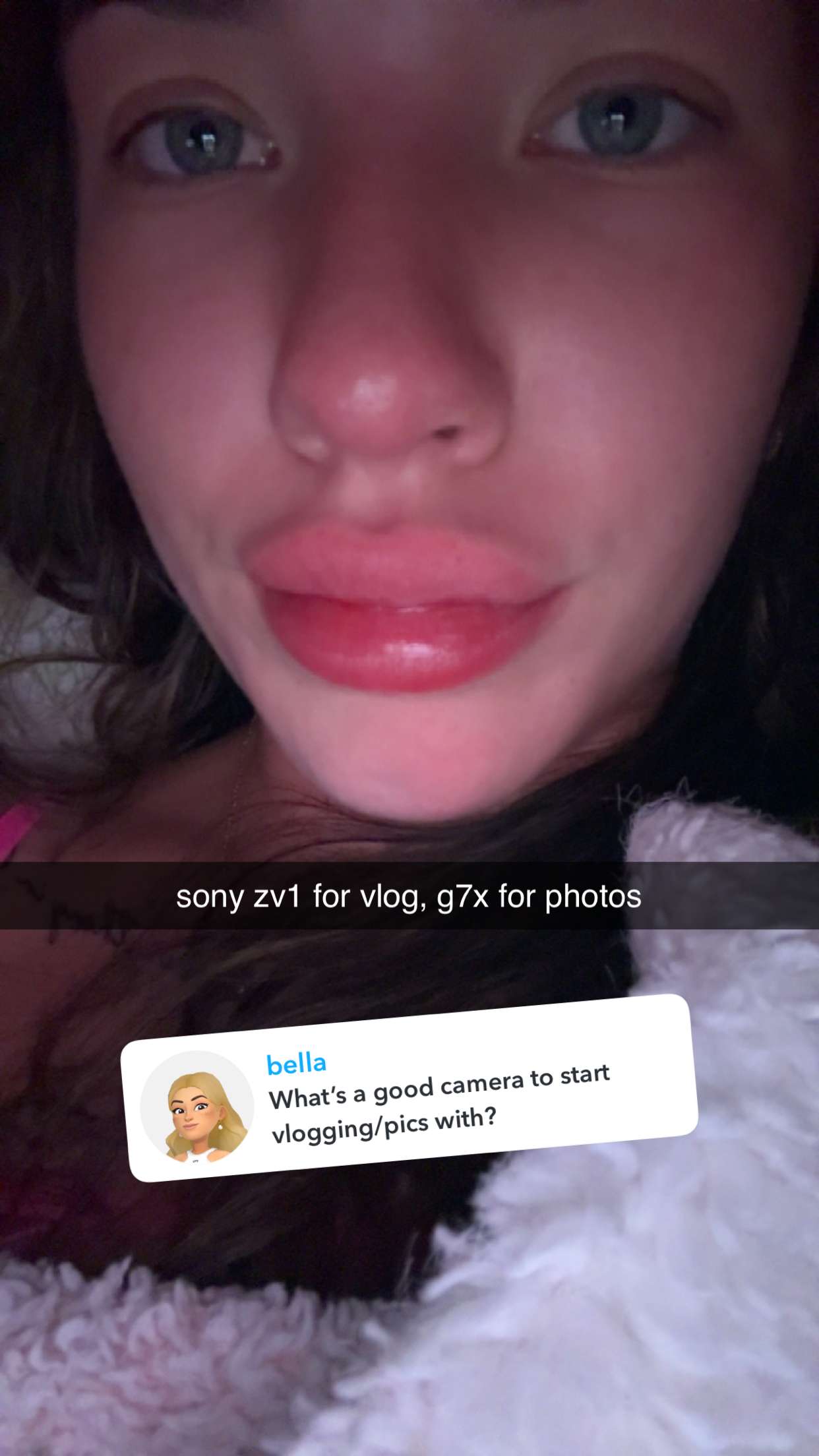 fionamaefit snapchat image archive image