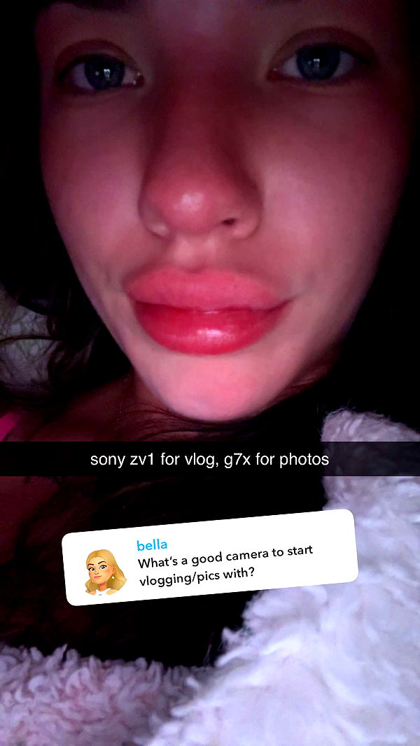 fionamaefit image ~ Altpins