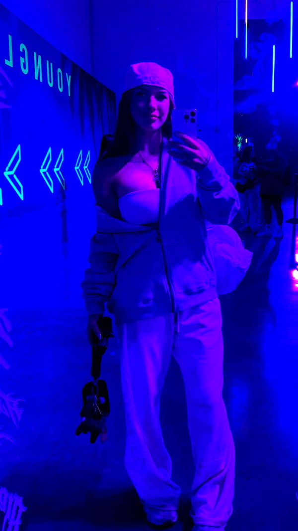 fionamaefit image ~ Altpins