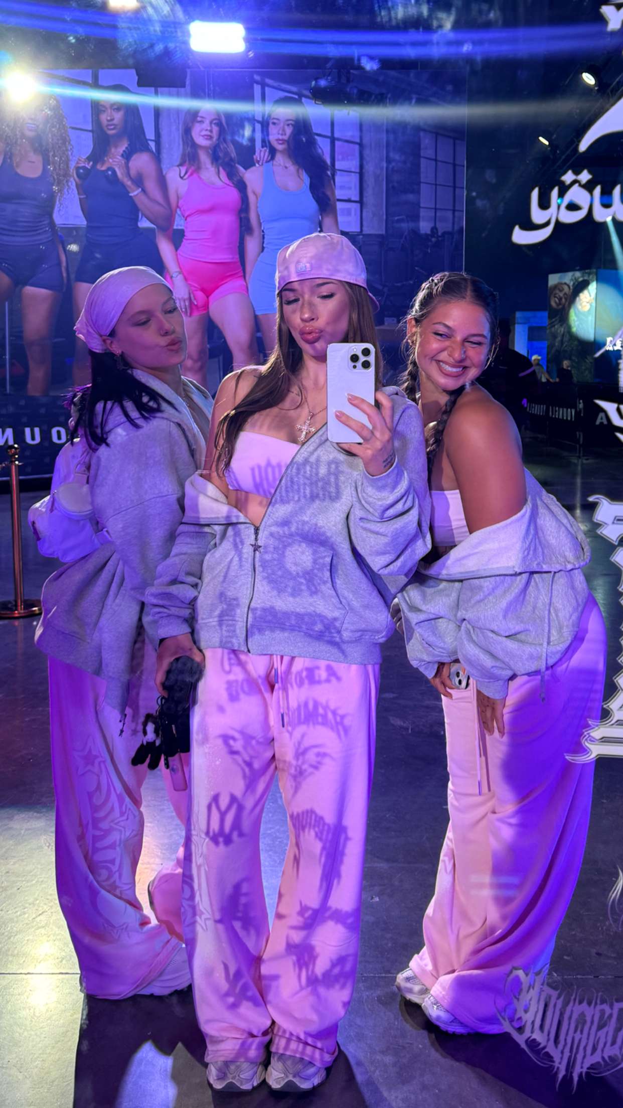 fionamaefit snapchat image archive image