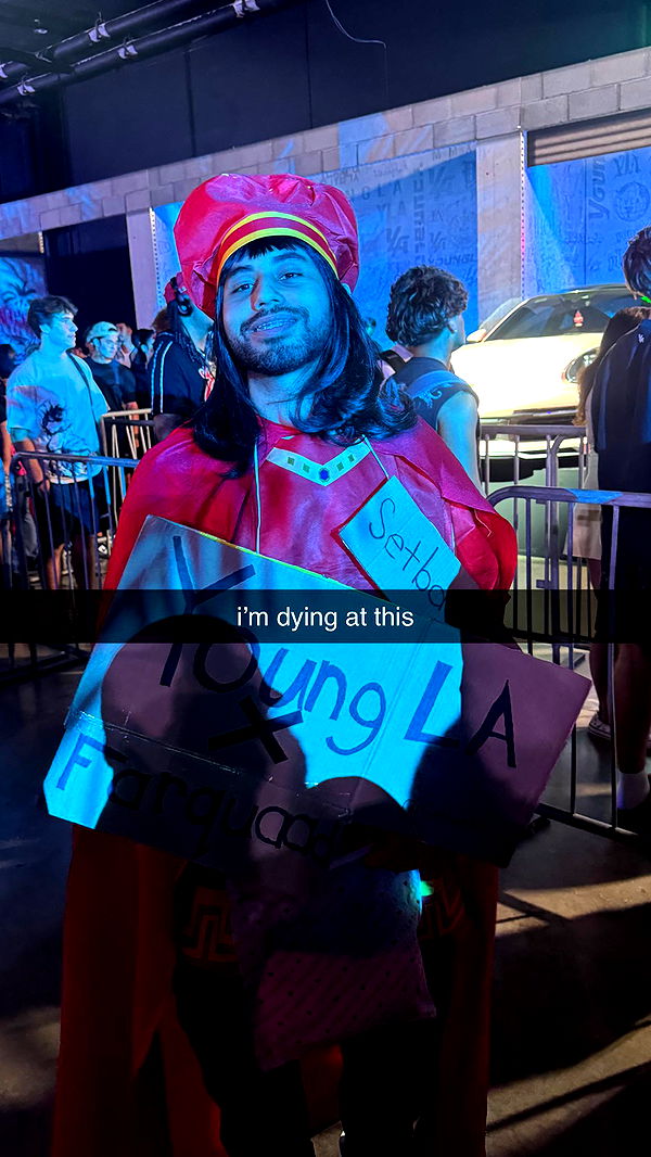 fionamaefit image ~ Altpins