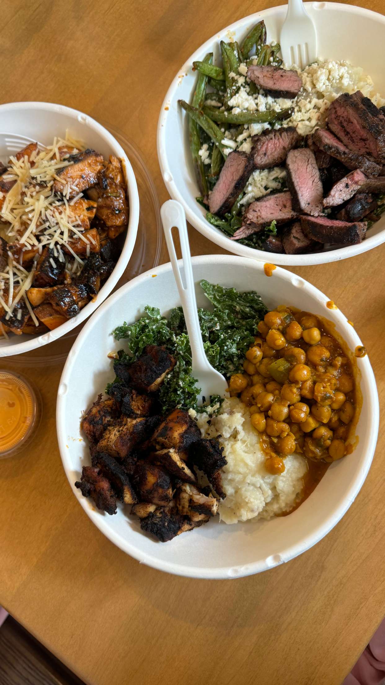 fionamaefit snapchat image archive image