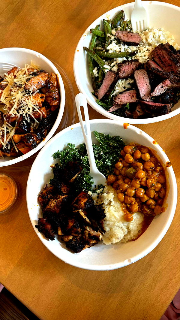 fionamaefit image ~ Altpins