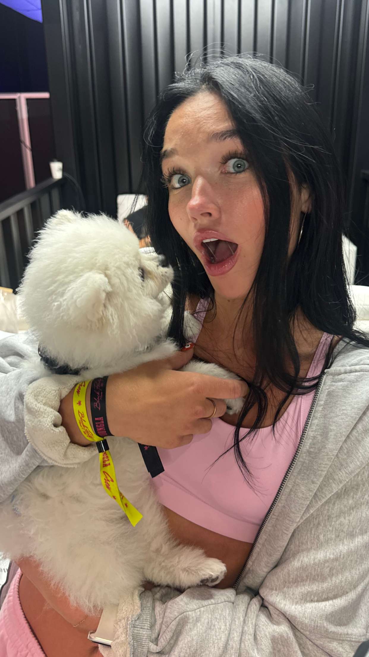 fionamaefit snapchat image archive image