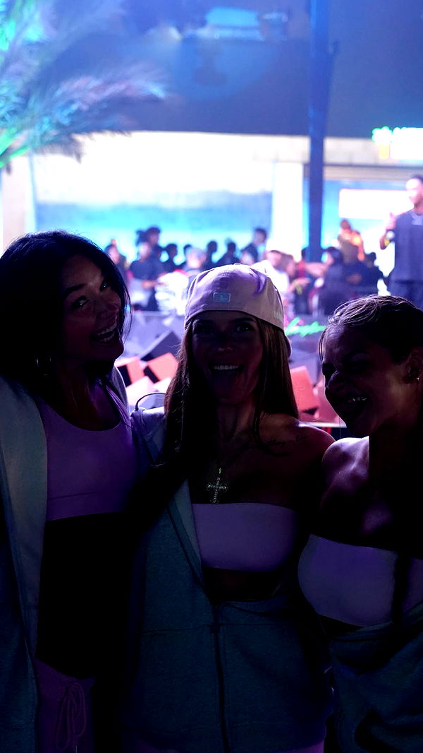 fionamaefit image ~ Altpins