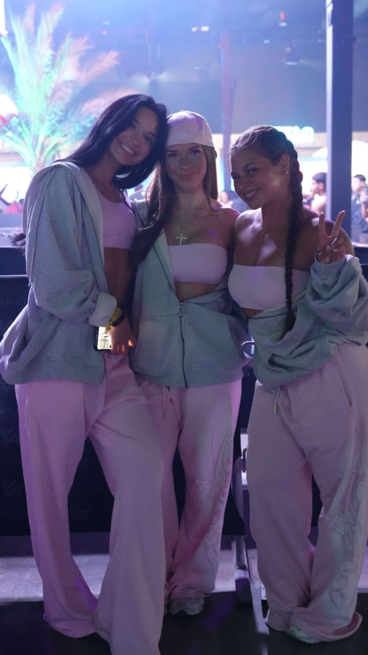 fionamaefit snapchat image archive image