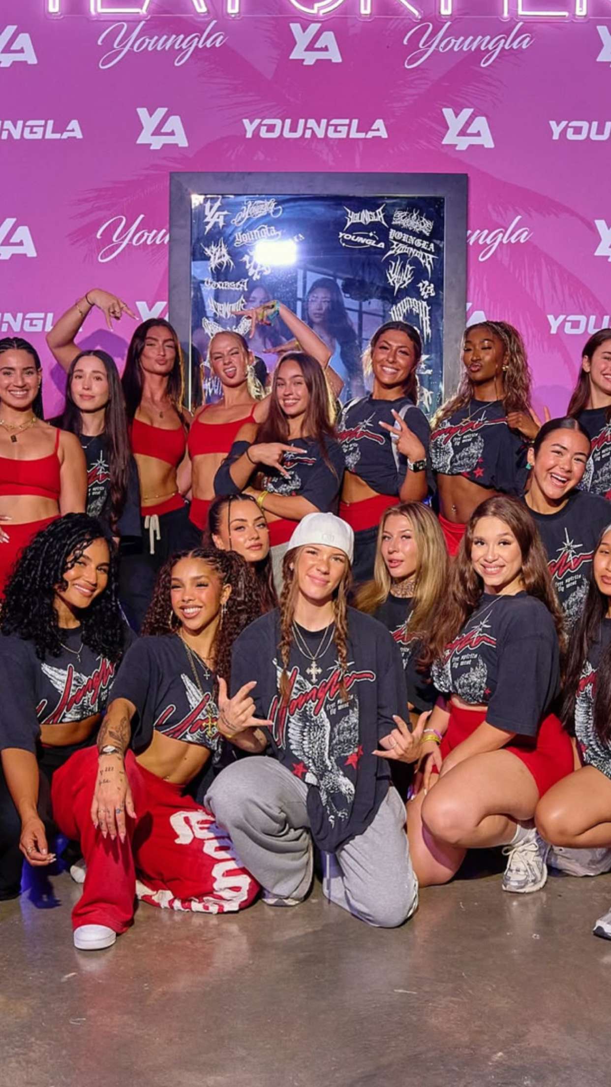 fionamaefit snapchat image archive image