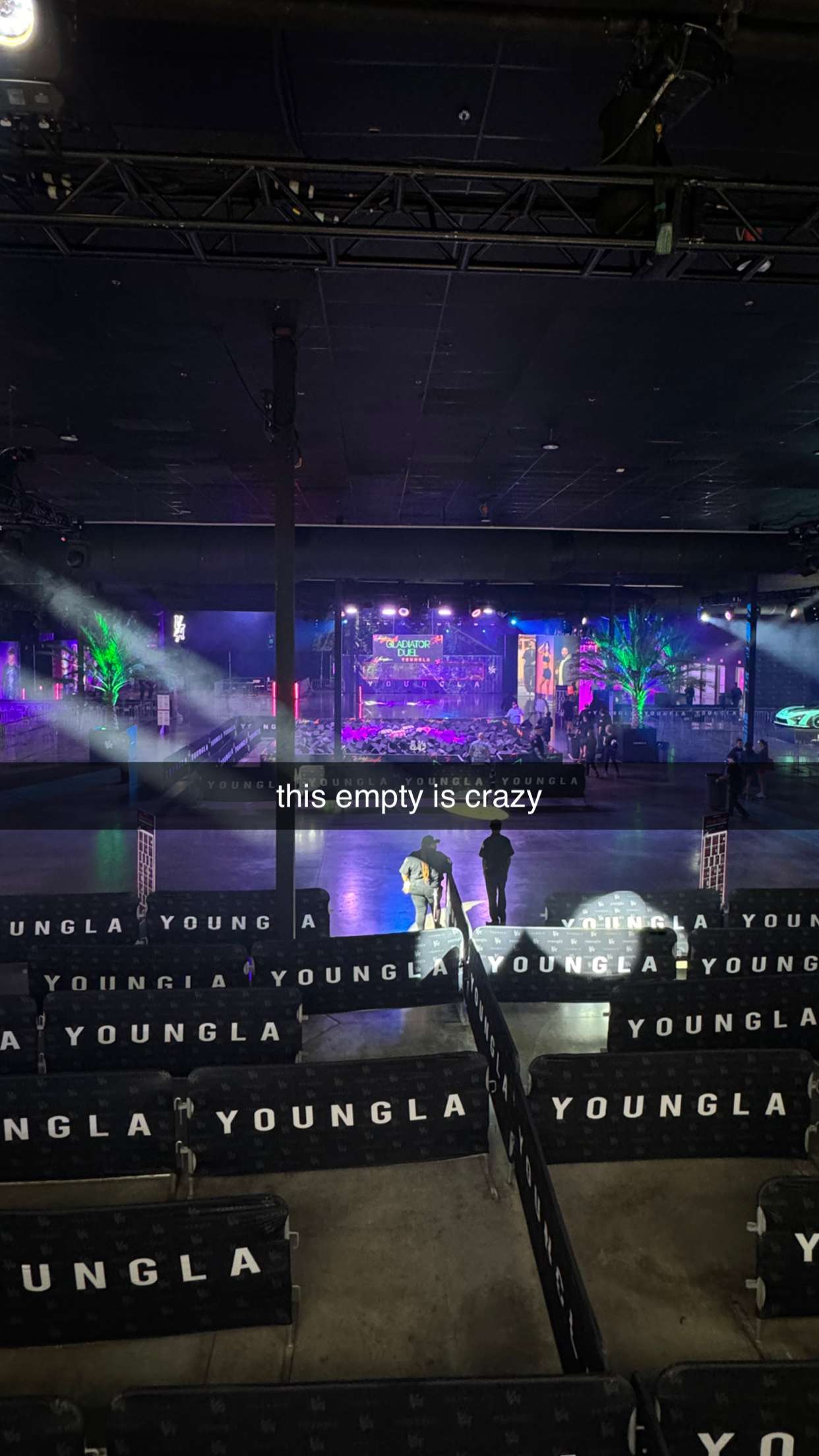 fionamaefit snapchat image archive image