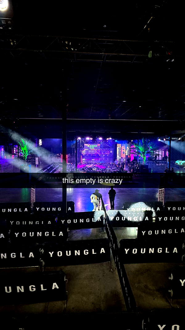 fionamaefit image ~ Altpins