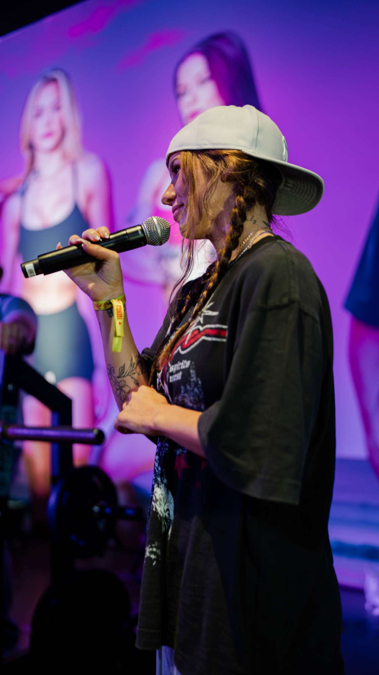 fionamaefit snapchat image archive image