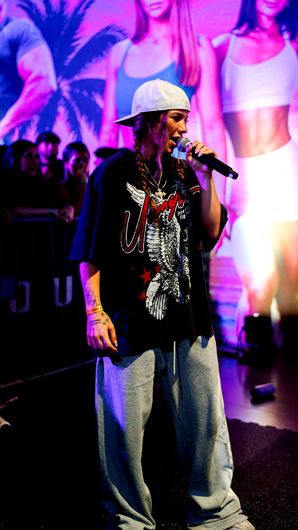 fionamaefit image ~ Altpins