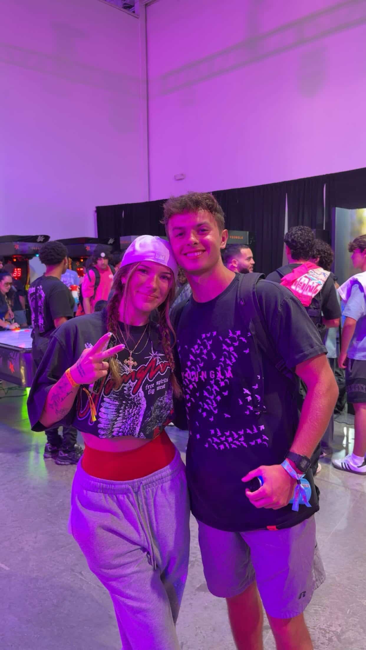 fionamaefit snapchat image archive image