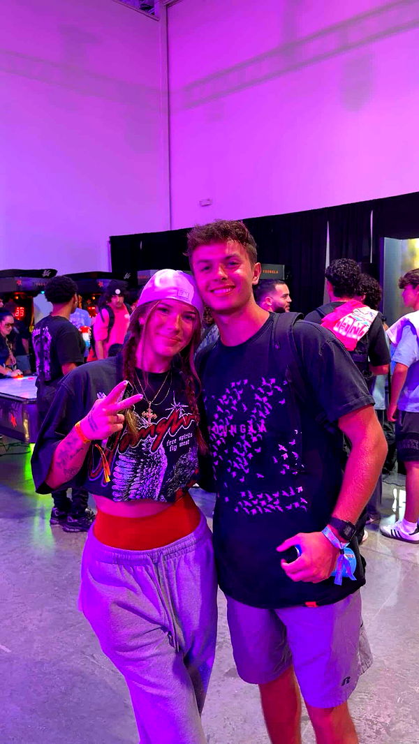 fionamaefit image ~ Altpins