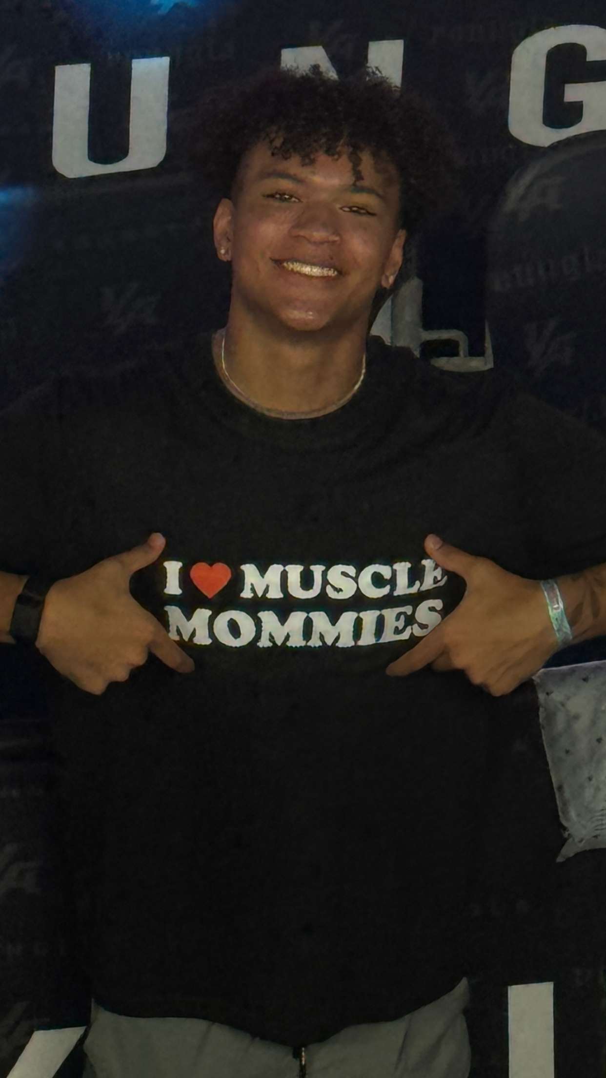 fionamaefit snapchat image archive image