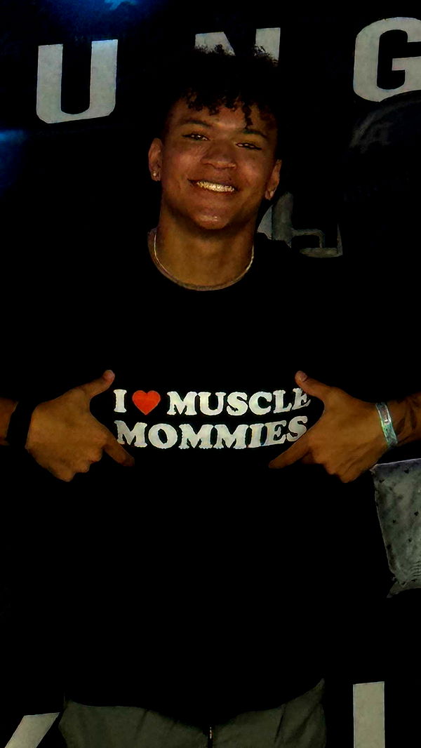 fionamaefit image ~ Altpins