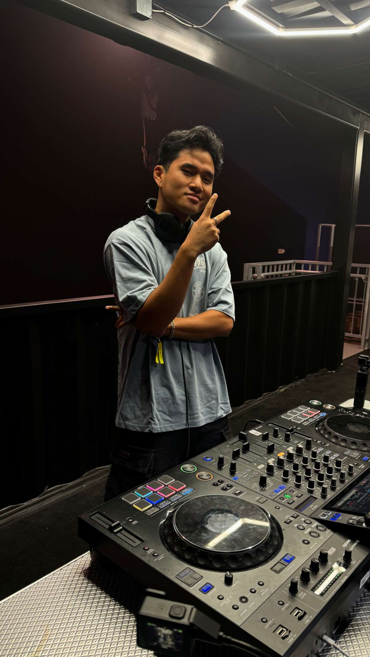 fionamaefit snapchat image archive image