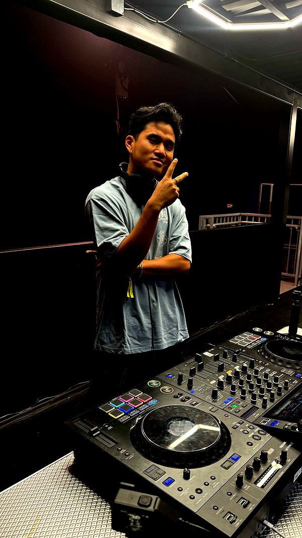 fionamaefit image ~ Altpins