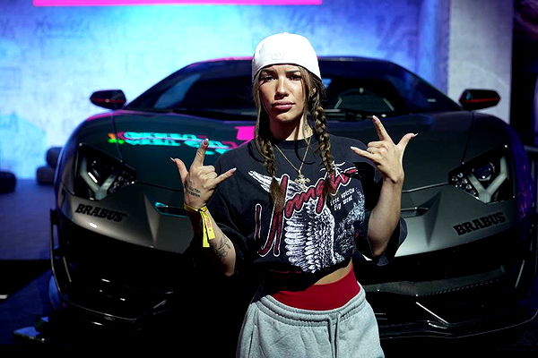 fionamaefit image ~ Altpins