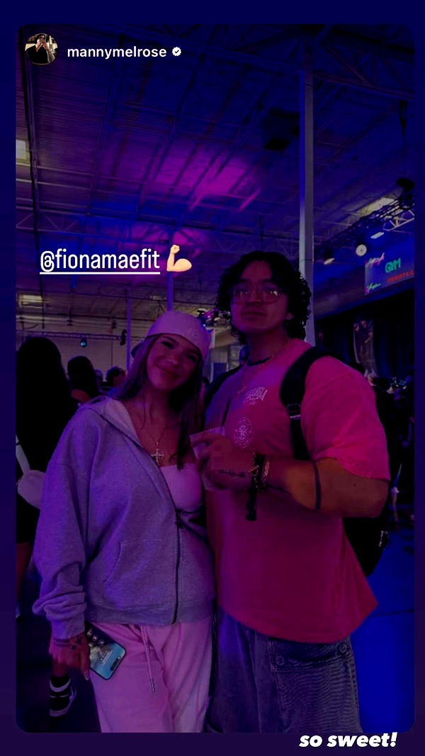 fionamaefit image ~ Altpins