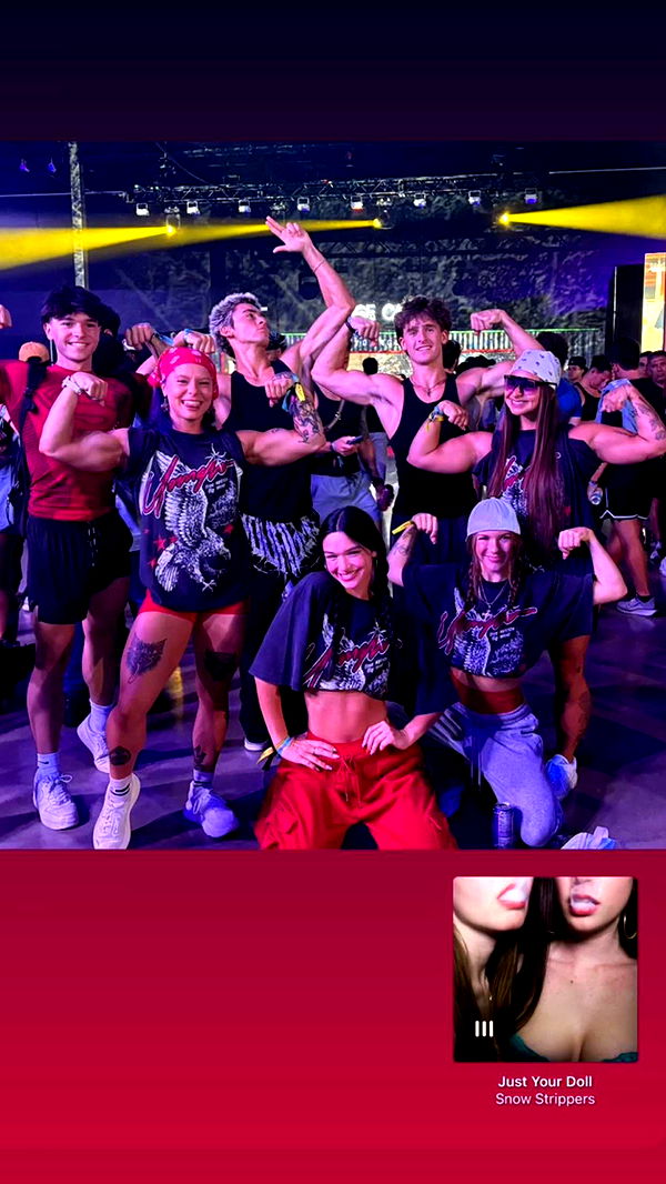 fionamaefit image ~ Altpins