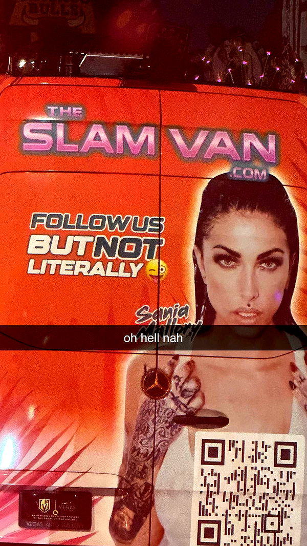 fionamaefit image ~ Altpins