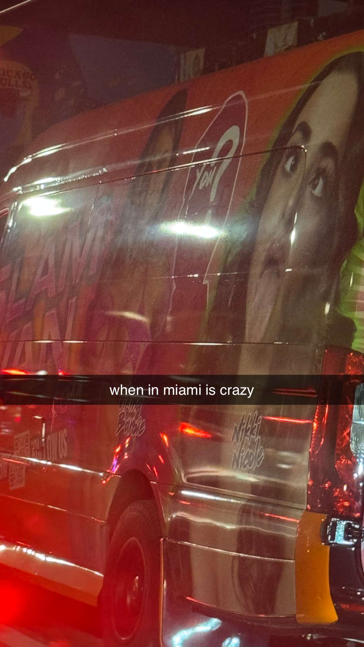 fionamaefit snapchat image archive image