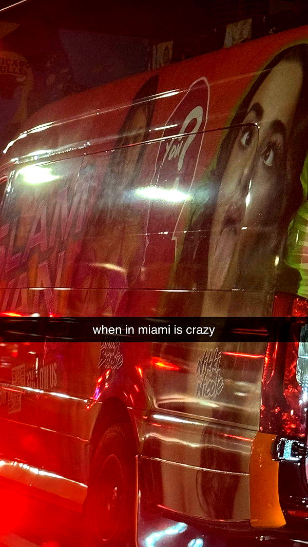 fionamaefit image ~ Altpins