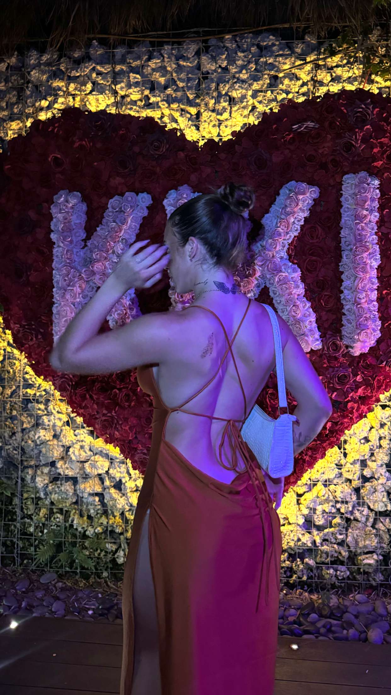 fionamaefit snapchat image archive image