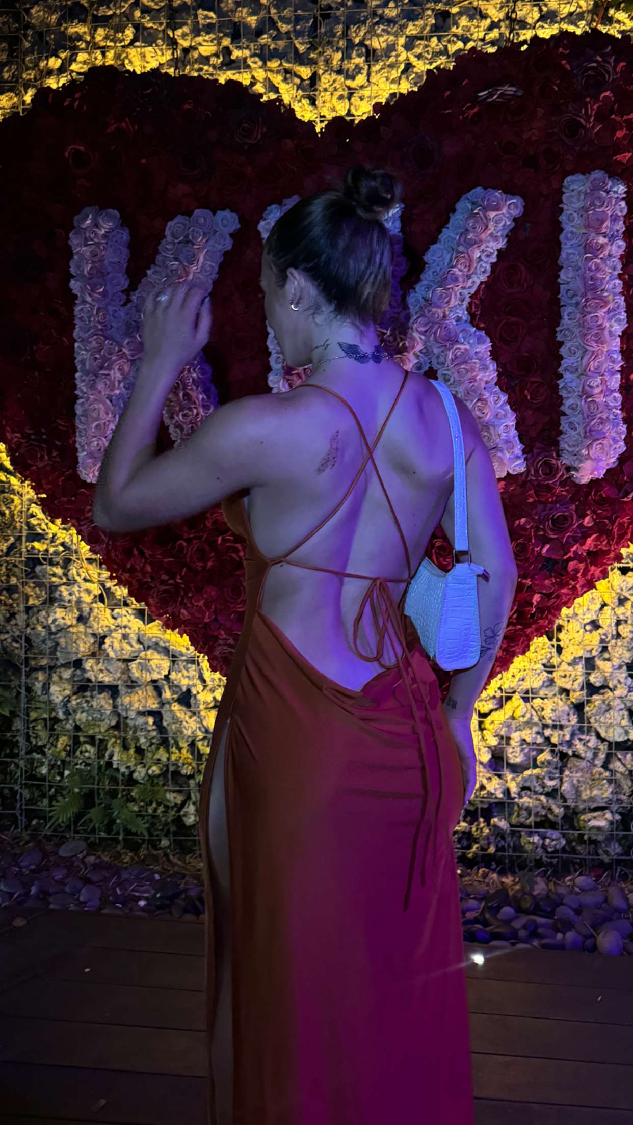 fionamaefit snapchat image archive image