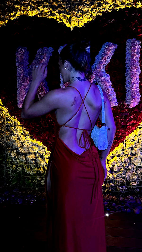 fionamaefit image ~ Altpins