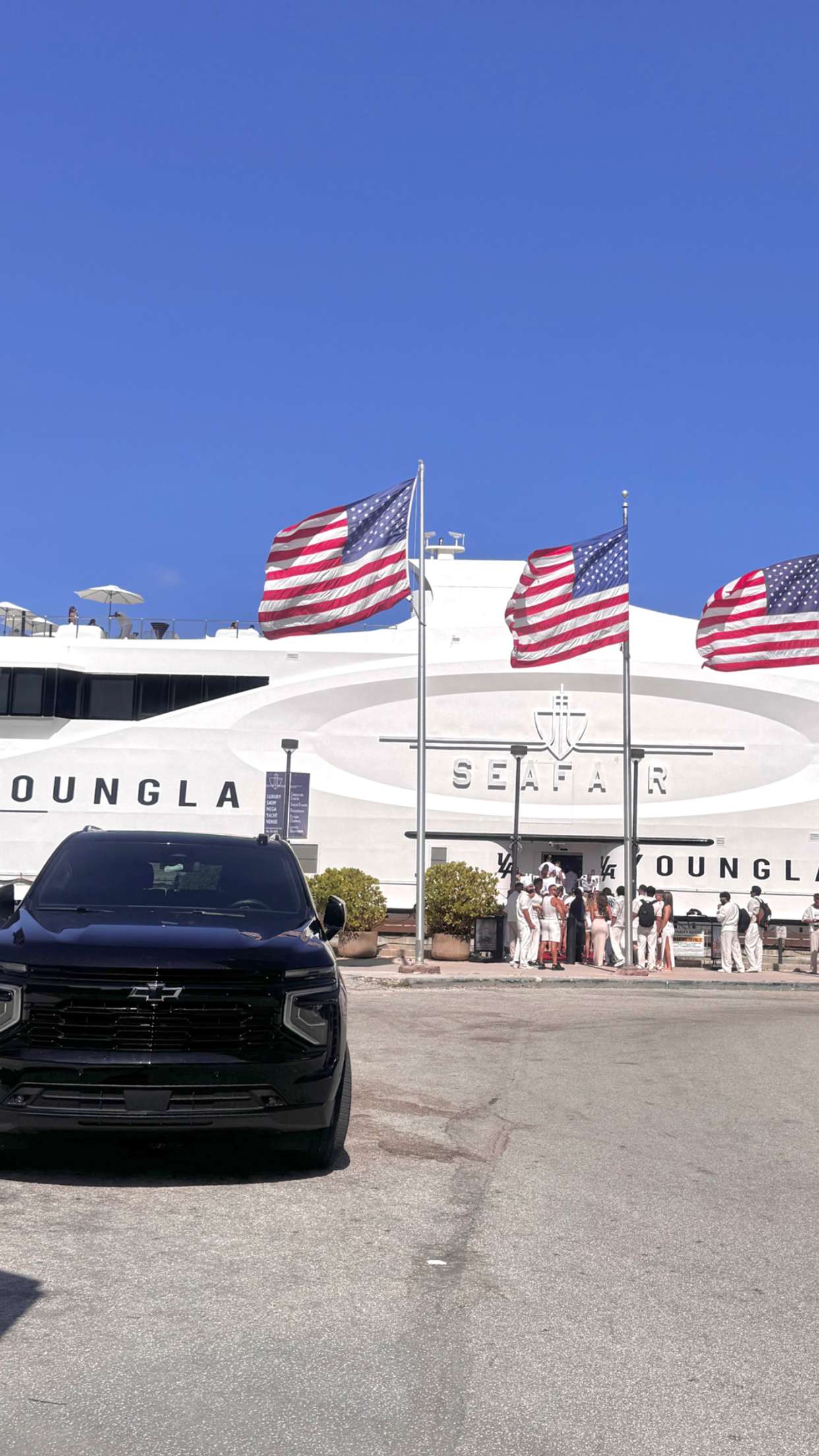 fionamaefit snapchat image archive image