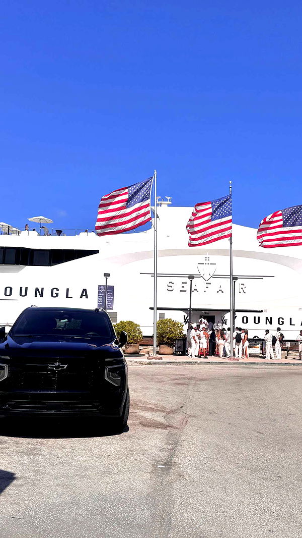 fionamaefit image ~ Altpins