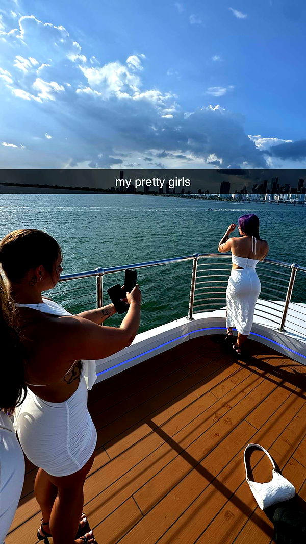 fionamaefit image ~ Altpins