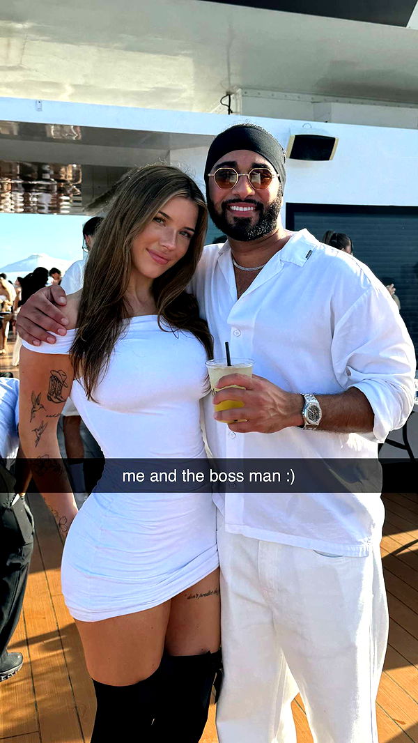 fionamaefit image ~ Altpins