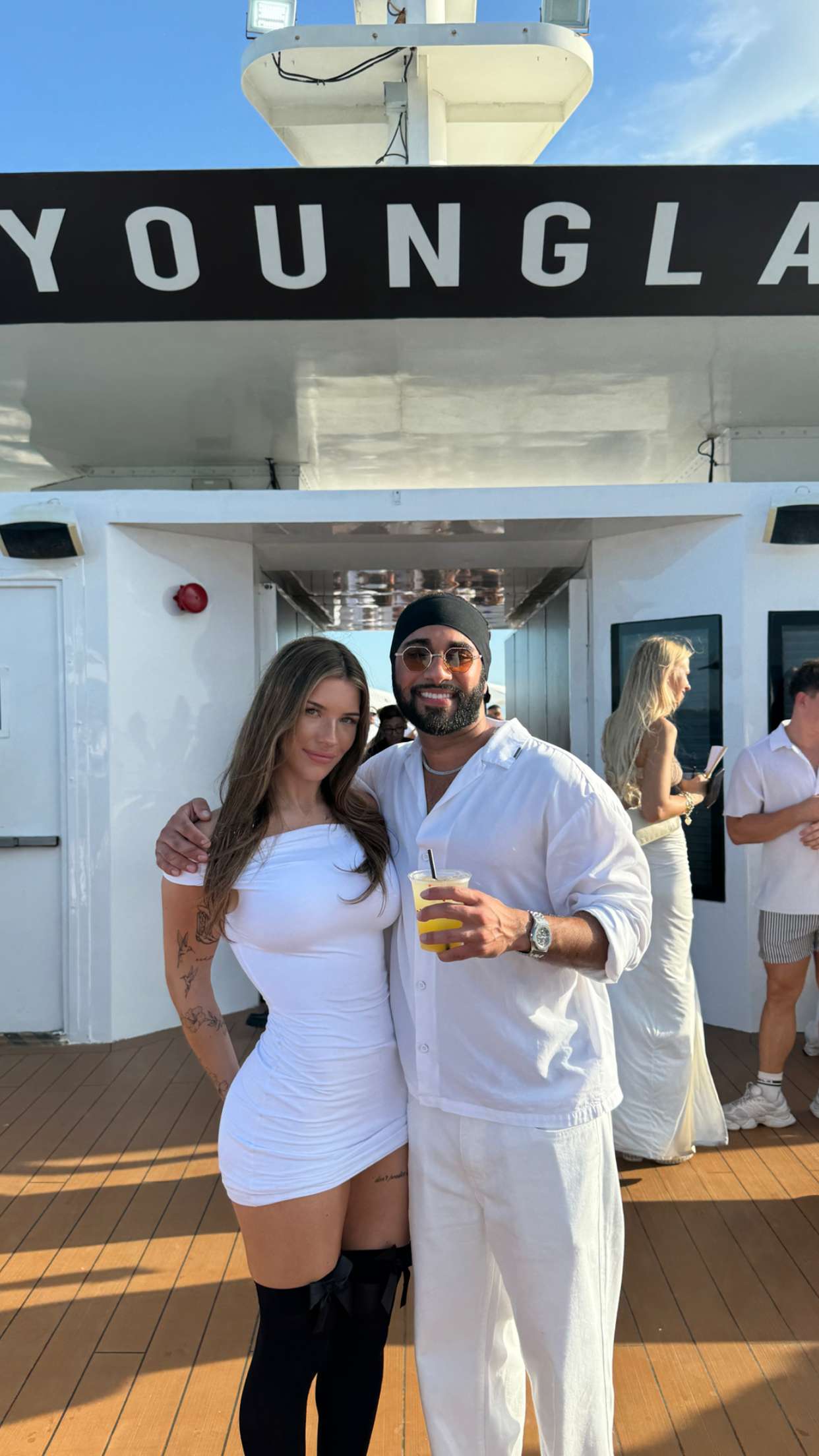 fionamaefit snapchat image archive image