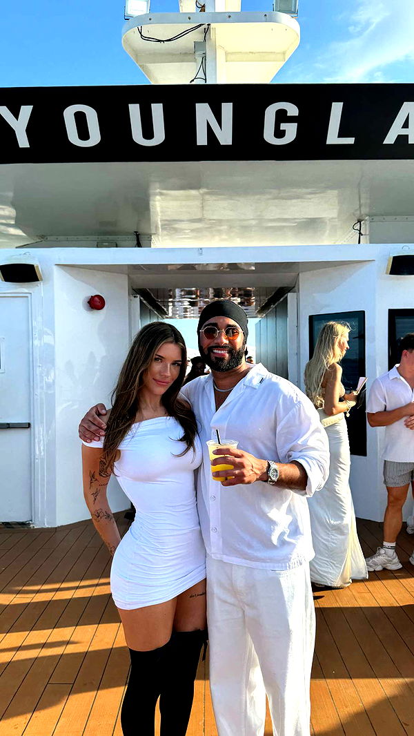 fionamaefit image ~ Altpins