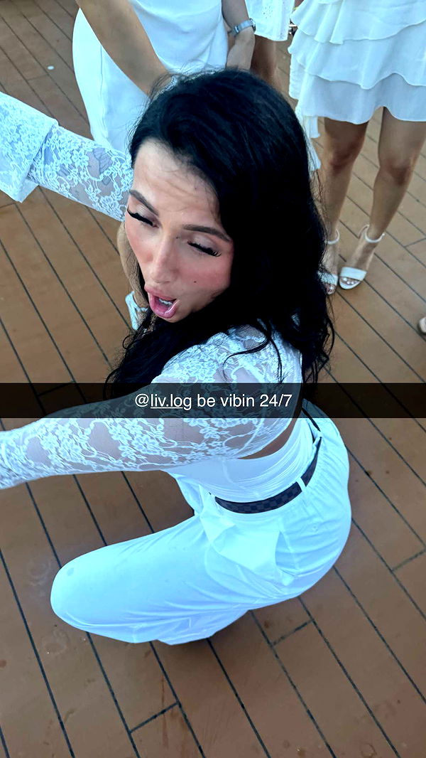 fionamaefit image ~ Altpins