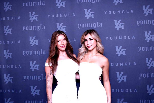 fionamaefit image ~ Altpins