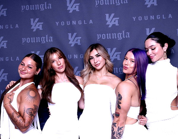 fionamaefit image ~ Altpins