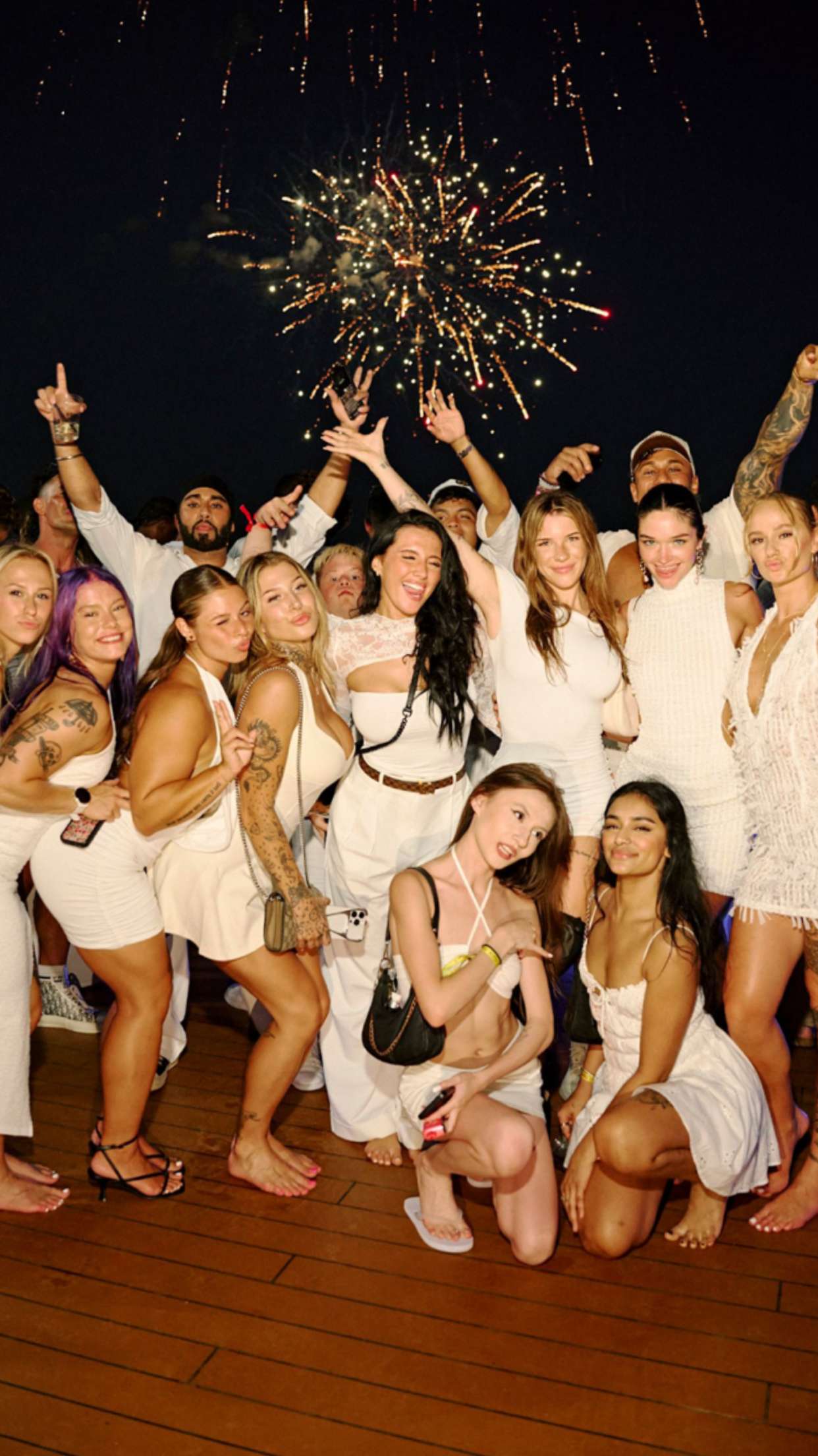 fionamaefit snapchat image archive image