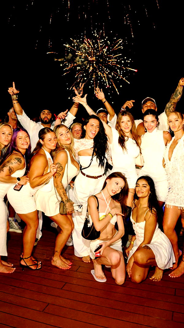 fionamaefit image ~ Altpins