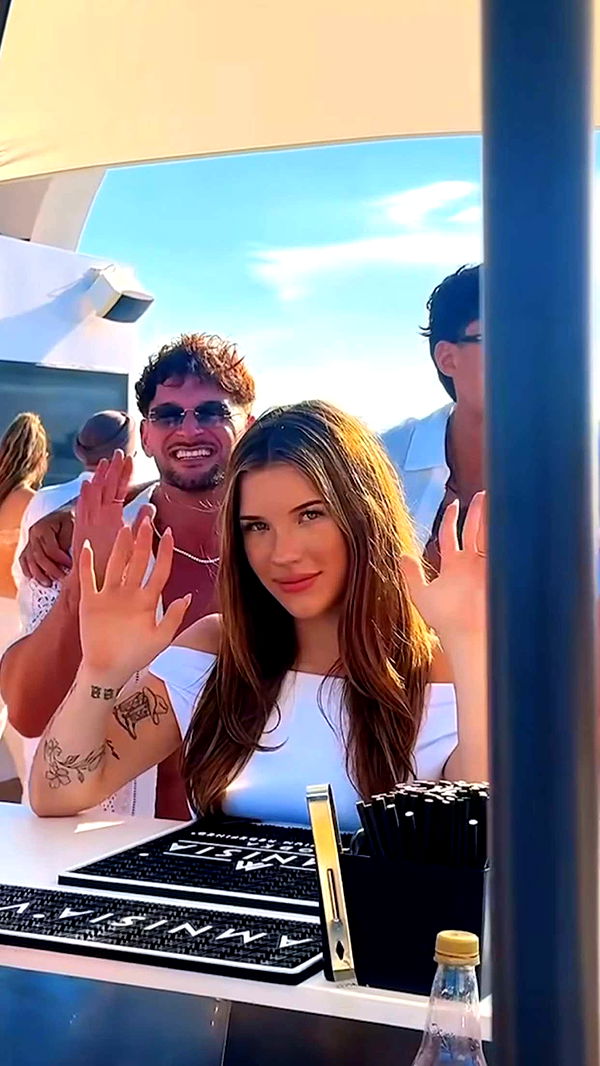 fionamaefit image ~ Altpins