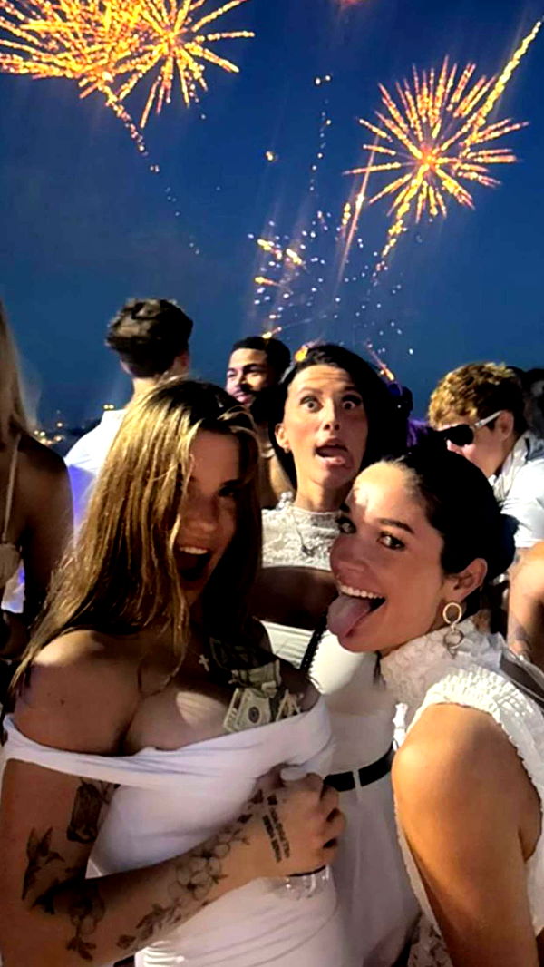 fionamaefit image ~ Altpins