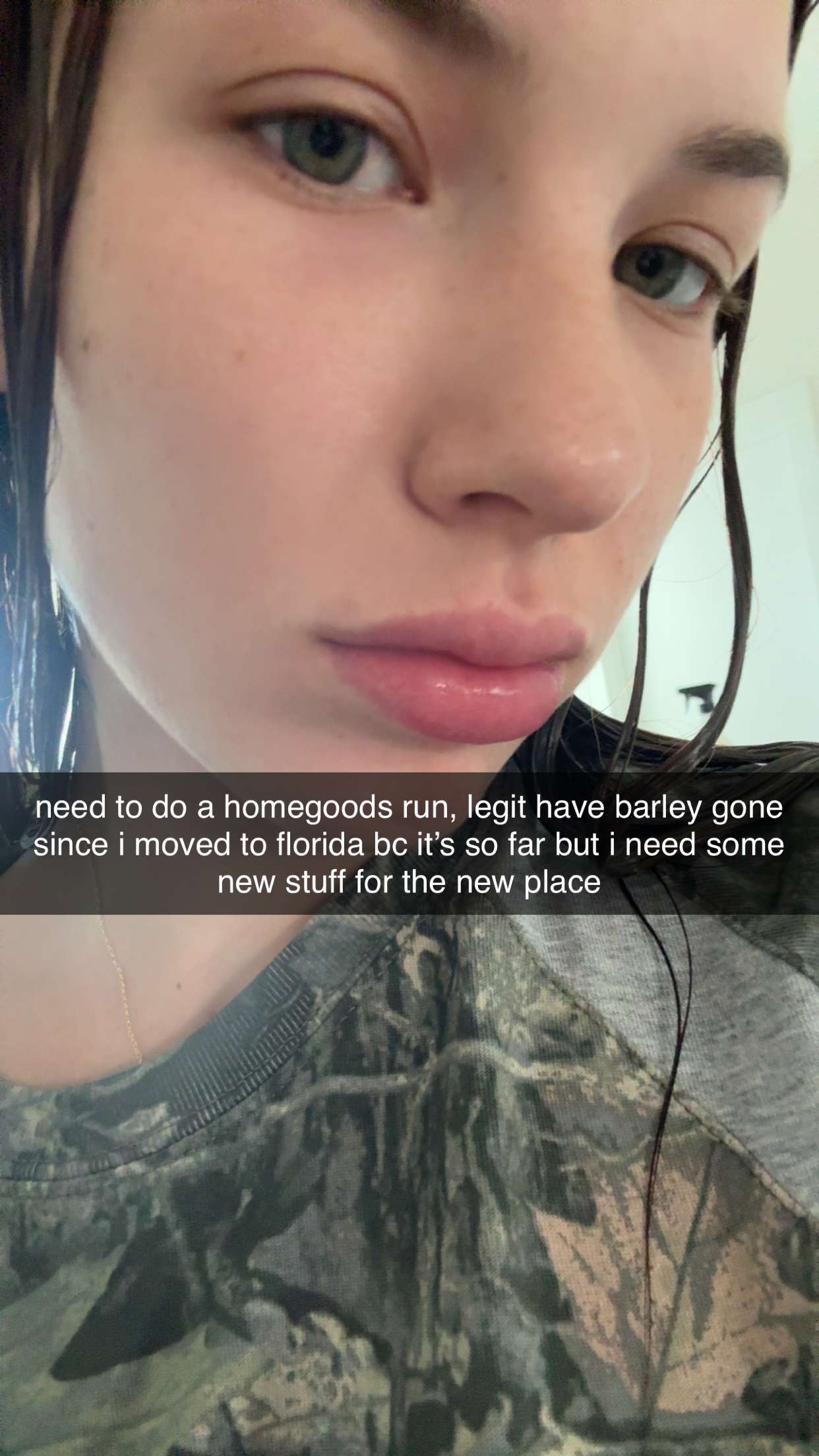 fionamaefit snapchat image archive image