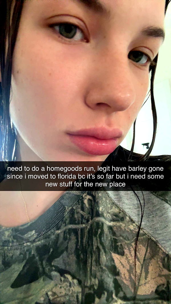 fionamaefit image ~ Altpins