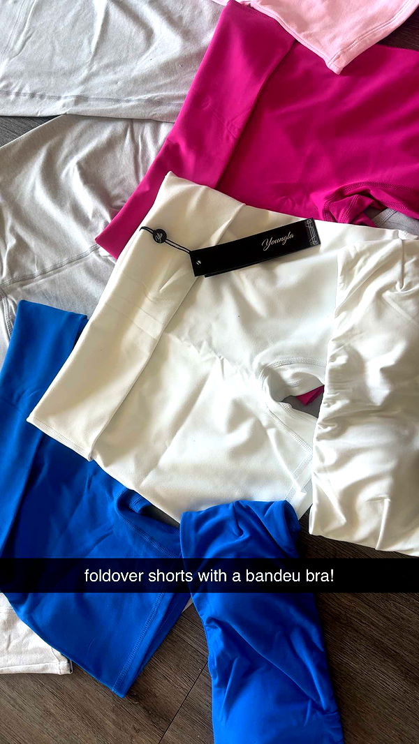 fionamaefit image ~ Altpins