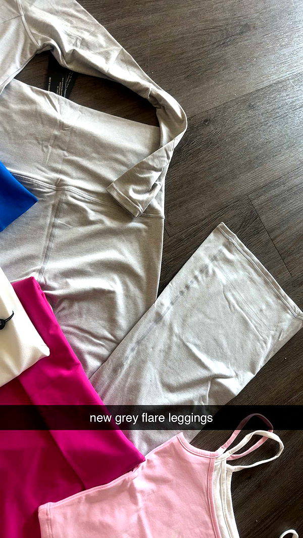 fionamaefit image ~ Altpins